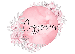 Cozycorner Cozycorner
